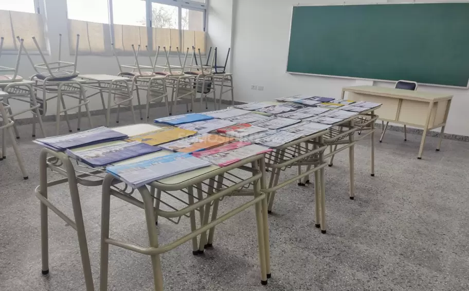 votos urna votación elector