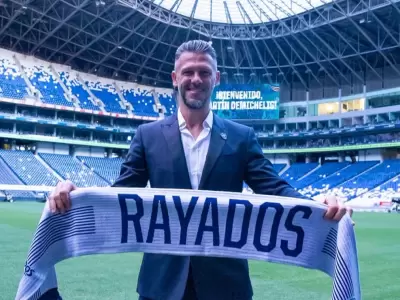 demichelis
