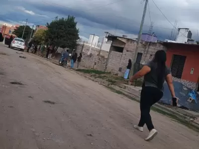 femicidio alto comedero