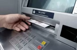 cajeros automaticos