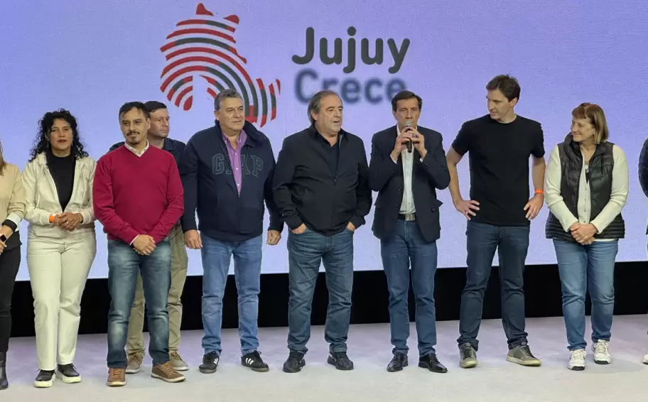 jujuy crece