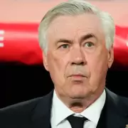 Carlo Ancelotti será el nuevo DT de Brasil: los detalles del contrato millonario y las exigencias del italiano
