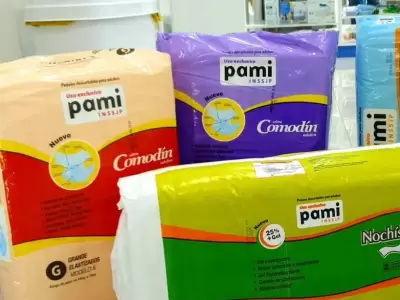 pa�ales pami