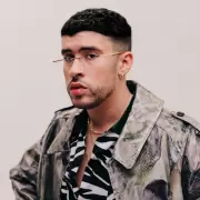 Se ponen a la venta las entradas para Bad Bunny en Argentina: cuánto sale la más barata y la más cara