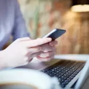 Hot Sale 2026: qu� es lo que m�s compran los argentinos y c�mo pagan en medio de las ofertas