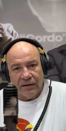 Uno m�s y van...