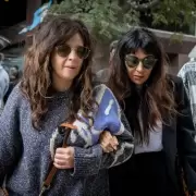 "Miró y no se reconoció": el desgarrador relato de Gianinna sobre los últimos días de Diego Maradona