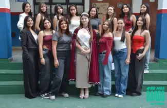 candidatas grupal remedios de escalada