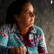 A 11 meses de la desaparición de Loan, su mamá no pierde las esperanzas: "Sueño que vuelve"