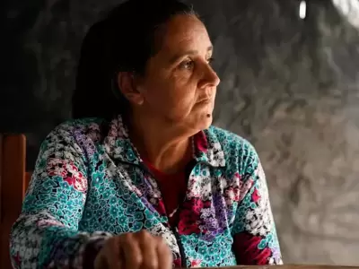 Mar�a Noguera - loan