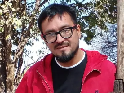 luri sosa