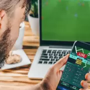 Jujuy: avanzan en un plan para prevenir el juego ilegal y el acceso a plataformas no autorizadas