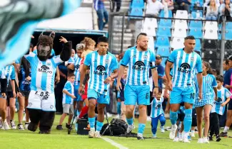 gimnasia y esgrima de Jujuy