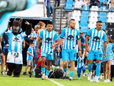 gimnasia y esgrima de Jujuy