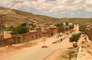 yavi jujuy
