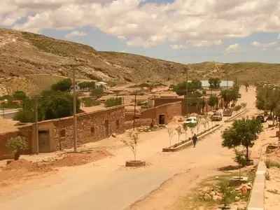 yavi jujuy