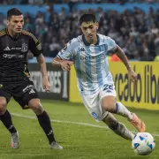Copa Libertadores: ya hay 8 clasificados a octavos y dos argentinos todav�a pueden pasar a la siguiente fase