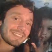 El desgarrador mensaje de Benjamín Vicuña en el día que su hija Blanca hubiera cumplido 19 años