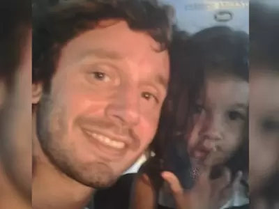 benjam�n vicu�a y blanca
