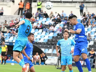 copa jujuy