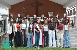 canditas fasta -fne