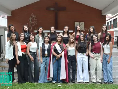 canditas fasta -fne