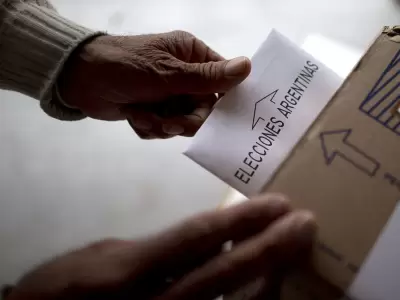 elecciones, voto, votaci�n, urna