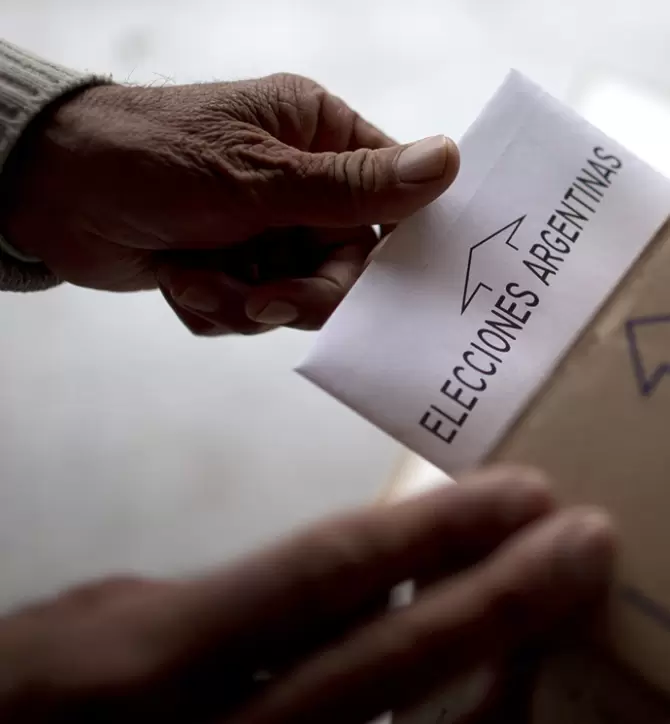 elecciones, voto, votaci�n, urna