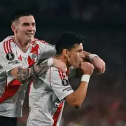 River debuta en el Mundial de Clubes ante el Urawa Red Diamonds