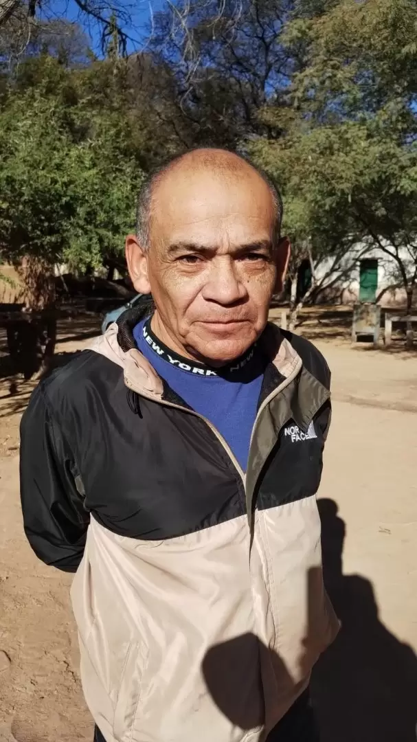 Aquino guia de turismo