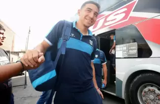 Jerem�as Perales