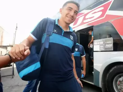 Jerem�as Perales
