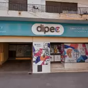 La DIPEC no informar� la inflaci�n de abril en Jujuy: conoc� los motivos