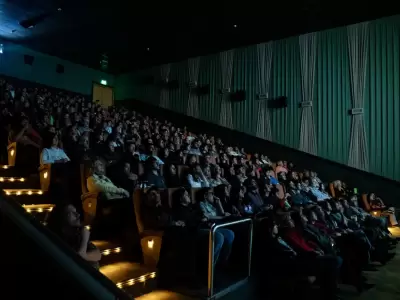 cine de las alturas