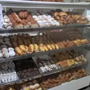 Crisis del sector panadero: en 18 meses cerraron 14.000 panaderías y la venta de facturas cayó 85%