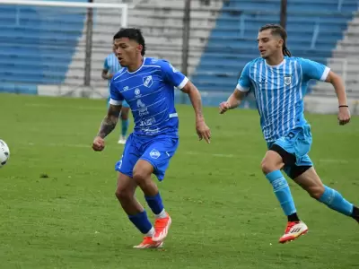 gye liga juje�a copa jujuy talleres