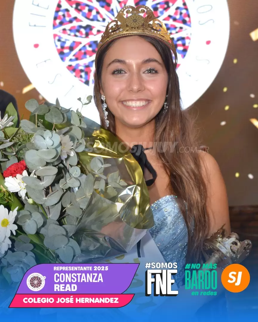 reinajh