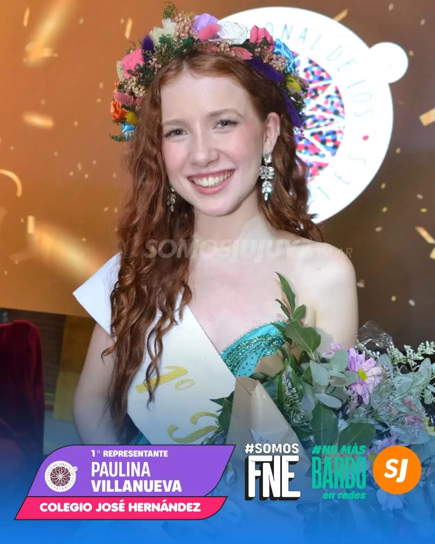 1 princesa jh