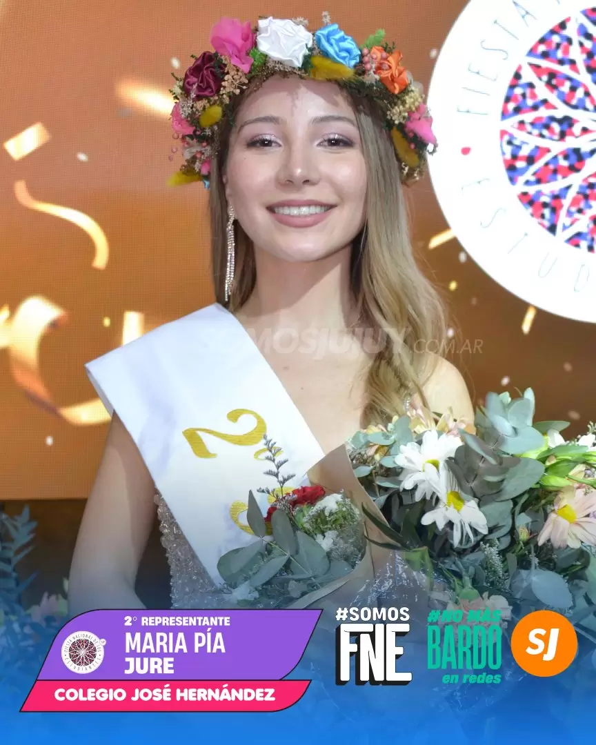 2 princesa jh