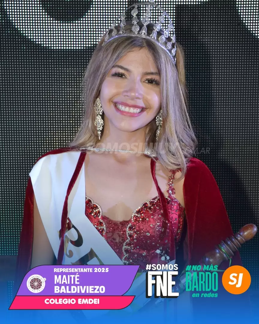 emdeireina
