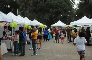 club de emprendedores