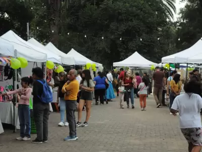 club de emprendedores