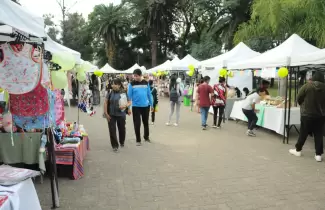 club de emprendedores