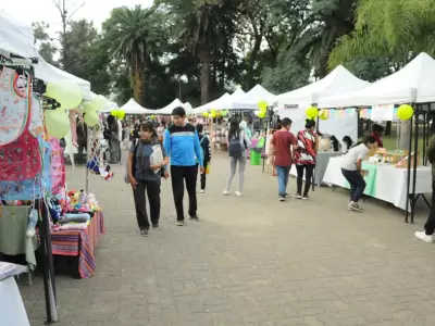 club de emprendedores