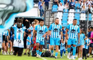 lobo 23 de agosto