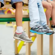 El Día del Niño tiene nueva fecha y no será el tercer domingo de agosto