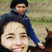 Encontraron sin vida a un jujeño que había sido arrastrado por un arroyo en Buenos Aires
