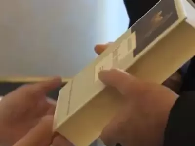 libro papa