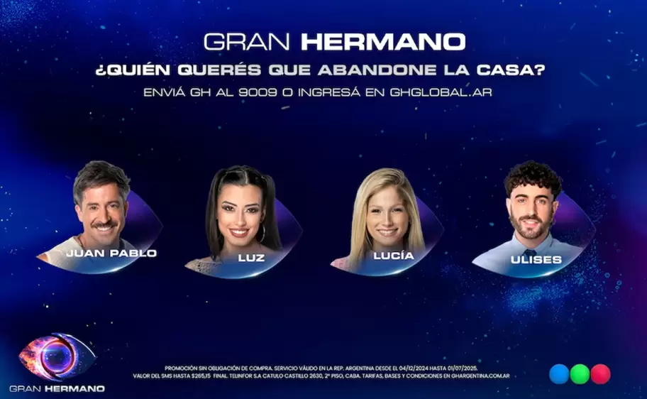 placa gh