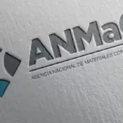 El Gobierno implementó un trámite digital para agilizar el permiso de tenencia de armas